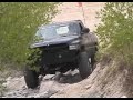 offroad-ram.html