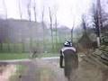 VTT Kluisbergen
