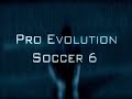 The FuturTech 2007 Trailer (Portuguese Version)