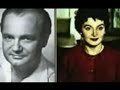 the two wonderful singers sing this beautiful duet from the operetta der opernball composed by richard heuberger