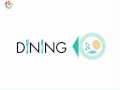 Tagalog 101 - Dining - Level Three