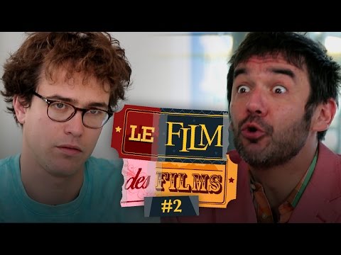 Le Film des Films #2