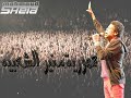 الناس نامــت - جلــسات منيـر و منيـــب