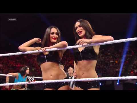wwe divas