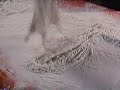 \"The Ring of Truth: Atoms\" featuring chef Kin Jing Mark \"The Ring of Truth: Atoms\" featuring chef Kin Jing Mark