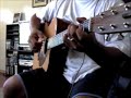 music-box-melody-by-david-siciliano-diff-recording.html