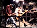 hHead - (1993-02-12) - 01 hHead - (1993-02-12) - 01