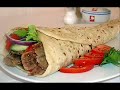 Scarabeuz - Döner Hymnehttp://www.scarabeuz.com