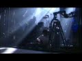 MUCC - (DVD) Nippon Budokan 666 (easter eggs) #2 SATOchi