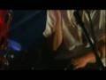 MUCC - (DVD) Nippon Budokan 666 (easter eggs) #2 SATOchi