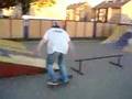 sk8 kralovice