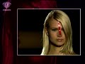 fashion tv ftv   momi intimo   eres lingerie fem pe 2002
