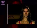fashion tv ftv   momi intimo   eres lingerie fem pe 2002