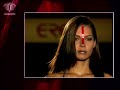 fashion tv ftv   momi intimo   eres lingerie fem pe 2002