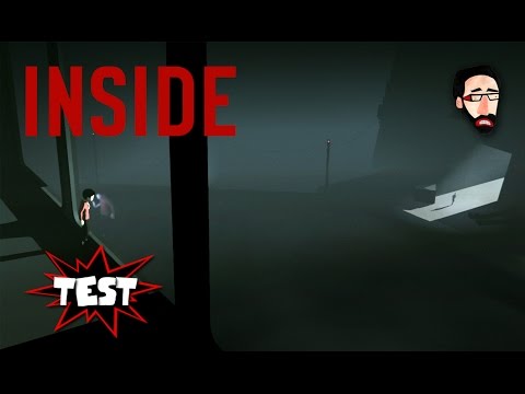 YouTube Preview Image