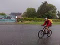 Martijn=echte man