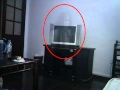 phim ma co that o viet nam Bức ảnh ma c&oacute; thật tại Đ&ecirc; La Th&agrave;nh H&agrave; Nội Việt Nam YouTube ...