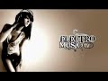 Flo Rida - Whistle ( 4fun Slayback Remix)