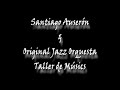 Original-Jazz-Orques