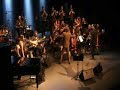 Original-Jazz-Orques