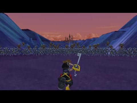 Vidéo 1