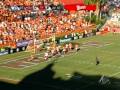 MLS CONF. SEMIFINALS: New York Red Bulls at Houston Dynamo