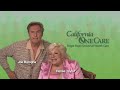 Joseph Bologna video 3