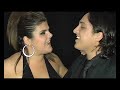 Videoclip mpg