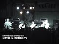 WHITECHAPEL - Intro/Vicer Exciser from Summer Slaughter \ WHITECHAPEL - Intro/Vicer Exciser from Summer Slaughter \