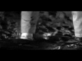 malcompronyas.wmv