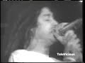 SHADOWS FALL - First Noble Truth (live june 1, 2000)