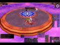 Legacy - High Astromancer Solarian
