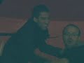 GALATASARAY 3 - 0 ANKARAGUCU ARDA TURAN GOL'E BOYLE SEVINDI (14.03.10)