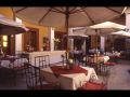 Oaxaca, Mexico - Hotel Aitana - a member of www WorldwideUniqueHotels com