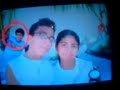 Salimos en gargaras (metiches)!! XD
