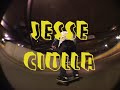 Swank 2: Jesse Ciulla