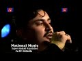 Naqib Nikan