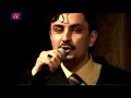 Naqib Nikan