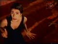 Marisa Monte-Segue o Seco