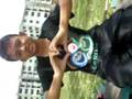 liquid hafiz sengal