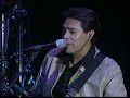 Temerarios Temerarios