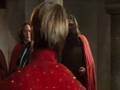 videos de Standing In The Way - Uther, Merlin/Arthur