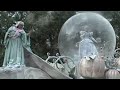 Disneyworld Magic Kingdom part 3