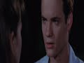 AWTR I Love You/First Kiss AWTR I Love You/First Kiss