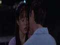 AWTR I Love You/First Kiss