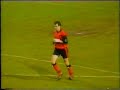 22nd April 1997 Killie v Dundee Utd SC Semi replay