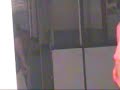 depoimento de casal preso em uberlândia por pedofilia