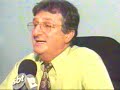 depoimento de casal preso em uberlândia por pedofilia