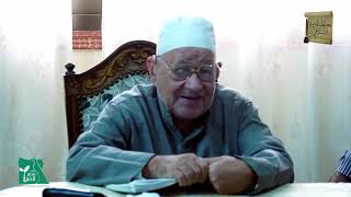 القضايا وأقسامها - تقسيم الشرطية المتصلة إلى لزومية واتفاقية 