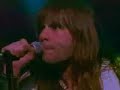 Iron Maiden - Stranger In A Strange Land